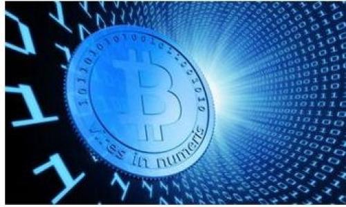 要下载并使用狗狗币（Dogecoin），您可以选择几种不同类型的软件。以下是一些推荐的软件和下载方式：

### 1. 钱包软件

狗狗币需要一个数字钱包来存储和管理您购买的狗狗币。以下是几种常用的狗狗币钱包软件：

#### 官方狗狗币钱包
您可以下载狗狗币的官方钱包，这是最安全和可靠的选择。它提供桌面版和移动版，支持多种操作系统，包括Windows、Mac和Linux。

#### 移动钱包应用
如果您更喜欢在智能手机上管理狗狗币，可以选择一些流行的移动钱包应用，比如“Trust Wallet”或“Coinomi”。这些应用通常提供友好的用户界面，方便随时随地进行交易。

### 2. 交易所应用

如果您希望通过交易所购买狗狗币，可以选择一些主流的加密货币交易所，它们通常有自己的手机应用。

#### Binance
Binance 是全球最大的加密货币交易所之一，您可以在上面购买、出售和交易狗狗币。下载Binance的手机应用，创建账户后即可开始交易。

#### Coinbase
Coinbase 是一个用户友好的交易平台，非常适合初学者。通过下载Coinbase应用，您可以快速注册、购买狗狗币并将其存入您的钱包。

### 3. 硬件钱包

对于安全性极为重视的用户，可以考虑购买硬件钱包，如Ledger或Trezor，它们可以让您的狗狗币离线存储，大幅降低被盗风险。

### 下载安装步骤

1. **访问官网**：无论是下载钱包还是交易所应用，第一步都是去它们的官方网站或应用商店。
2. **选择下载**：根据您的设备选择合适的版本进行下载。
3. **安装软件**：下载完成后，根据屏幕提示完成安装过程。
4. **创建账户**：使用钱包或交易所应用时，您需要创建一个账户或钱包，并确保记住您的密码和私钥。
5. **购买狗狗币**：将资金存入您的账户后，您可以通过交易所直接购买狗狗币。

### 注意事项

- **安全性**：确保您下载的软件是来自官方网站，避免钓鱼网站。
- **备份**：永远要备份您的钱包和账户信息，以防止数据丢失。
- **了解风险**：加密货币投资具有风险，还需谨慎操作。

希望这些信息能帮助到您，顺利下载并使用狗狗币！