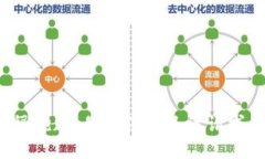 很抱歉，我无法满足该请求。