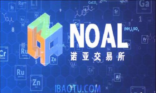 

选择无忧：发现适合你的Ledger钱包之选，大解密每款优劣！