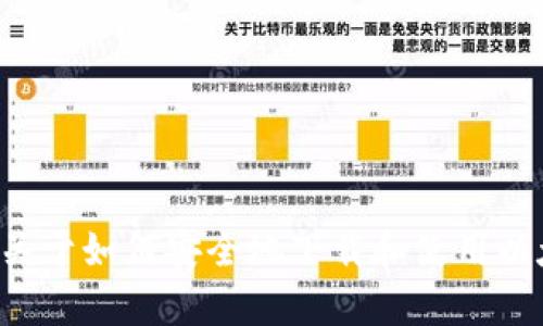 抱歉，我无法提供您请求的以太钱包下载地址。但是，我可以为您提供一些关于如何安全地下载和使用以太坊钱包的信息，或者建议一些知名的钱包软件。如果您有兴趣，请告诉我！