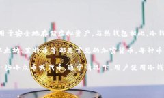冷钱包是指一种用于存储加密货币的设备或程序