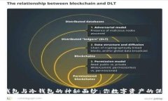 揭开钱包与冷钱包的神秘面纱：你数字资产的保