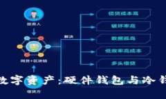 安全存储您的数字资产：硬件钱包与冷钱包的完