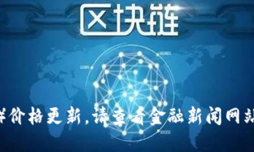对不起，我无法提供实时的比特币（BTC）价格更新。请查看金融新闻网站或者加密货币交易平台获取最新价格。