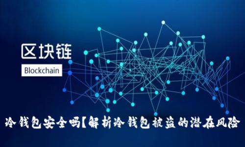 冷钱包安全吗？解析冷钱包被盗的潜在风险