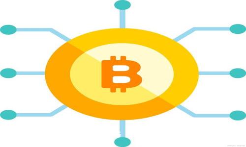USDT钱包官方下载排名：你的数字资产安全之钥