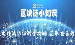 快速掌握比特派认证的全攻略，获取交易的安全