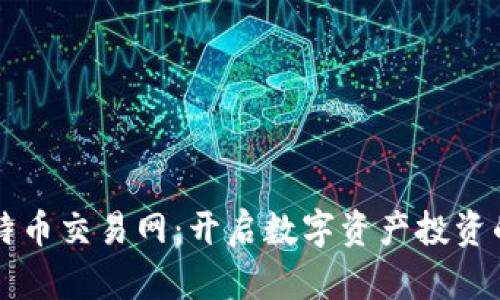 解密比特币交易网：开启数字资产投资的新篇章