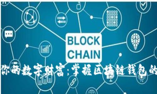 打造你的数字财富：掌握区块链钱包的秘密
