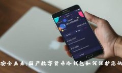 拥抱安全未来：国产数字货币冷钱包如何保护您