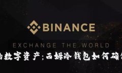 保护你的数字资产：西姆冷钱包如何确保安全性