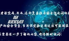 关于“mixin的冷钱包在哪里？”这个问题，通常涉