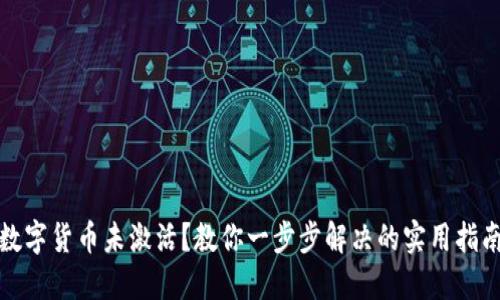 数字货币未激活？教你一步步解决的实用指南