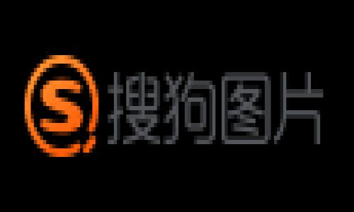 截至我知识更新的最后日期（2023年10月），u钱包（U Wallet）在某些地区可能已经下架或停止服务，但具体情况可能因地区和政策而异。如果你想确认u钱包是否仍然可用，建议查看其官方网站或相关社交媒体渠道，以获取最新的信息，或者直接联系他们的客服团队。

如果你有其他问题或需要了解更多信息，请告诉我！