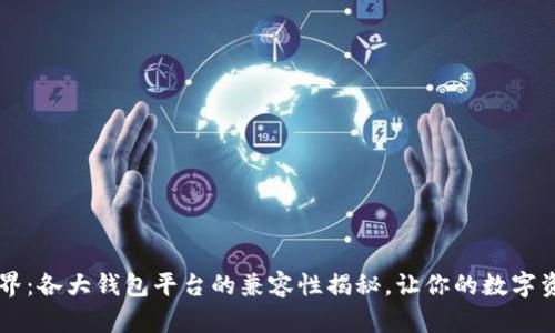 解锁Web3世界：各大钱包平台的兼容性揭秘，让你的数字资产无缝连接！