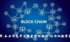 解锁Web3世界：各大钱包平台的兼容性揭秘，让你