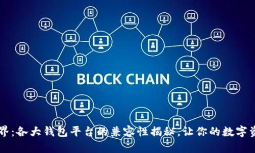 解锁Web3世界：各大钱包平台的兼容性揭秘，让你的数字资产无缝连接！