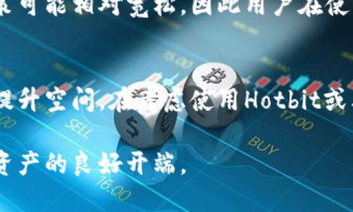 关于“hotbit可信吗”这个问题，我们可以从多个角度来探讨热币交易所的可信度，包括其安全性、用户反馈、交易体验等方面。以下是对Hotbit的详细分析。

1. Hotbit交易所概述
Hotbit是一家成立于2018年的数字货币交易所，它提供了一系列数字资产的交易服务，包括现货交易、杠杆交易和其他衍生品。Hotbit的总部位于亚太地区，旨在为全球用户提供方便、安全的交易体验。交易所的界面友好，支持多种语言，并且致力于不断扩展其市场份额。

2. 安全性分析
在选择交易所时，安全性是用户最关心的问题之一。Hotbit在安全性方面采取了多种措施。例如，平台使用高标准的SSL加密技术来保护用户的数据和资金。此外，Hotbit还将用户资金存储在冷钱包中，以防止黑客攻击和盗窃。同时，交易所已通过了相应的审计，以确保其合规性和透明度。

3. 用户反馈与口碑
关于Hotbit的用户反馈呈现出两极化的趋势。一部分用户对交易所的操作简便性和多样化的交易选项表示肯定，认为其较低的交易费用和迅速的交易速度是其主要优势。然而，另一些用户则对Hotbit的客服响应时间表示失望，认为当遇到问题时，客服支持不够及时。此外，有用户提到提币速度相对较慢，这一点在极端市场情况下显得尤为突出。

4. 交易体验和功能
Hotbit的用户界面设计，新手用户也能快速上手。交易所提供了丰富的金融产品，包括多种币对的交易，满足了不同投资者的需求。同时，Hotbit也常常推出一些促销活动，比如交易竞赛和推荐奖励，以吸引新用户。

5. 监管与合规性
在数字货币交易所中，合规性是用户需关注的另一个重要方面。Hotbit声称其遵循相关法规，尽力确保平台的合规运营。但由于其总部设在亚太地区，监管政策可能相对宽松，因此用户在使用时需自行评估风险，了解所在国家的相关法律法规。

6. 结论
综上所述，Hotbit作为一个数字货币交易所，具备一定的优点和缺点。它在交易速度、用户体验和产品多样性方面表现良好，但在客服支持和提币速度上还有提升空间。在考虑使用Hotbit或其他交易所时，用户应根据自身需求和风险承受能力进行选择，并保持警惕，合理投资。

在数字货币的广阔天地中，每一个选择都承载着机遇与风险。无论是选择Hotbit还是其他平台，关注安全性和用户反馈，做好充分的市场调研，都是投资数字资产的良好开端。