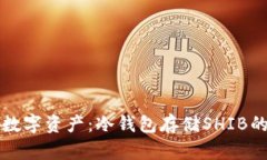 保护你的数字资产：冷钱包存储SHIB的终极指南