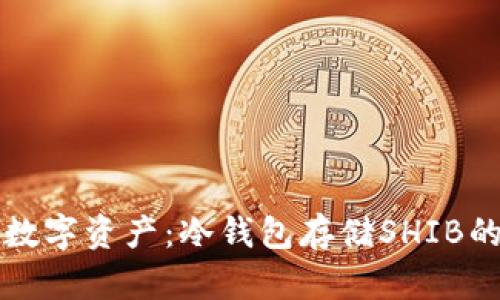 保护你的数字资产：冷钱包存储SHIB的终极指南
