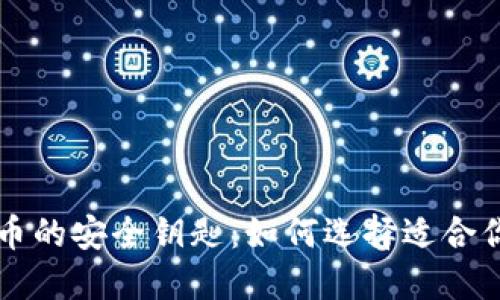 掌握虚拟币的安全钥匙：如何选择适合你的冷钱包