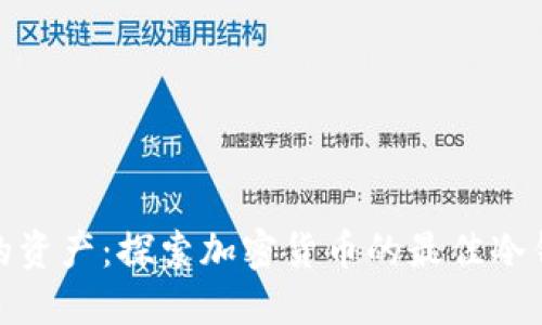 保护你的资产：探索加密货币的最佳冷钱包选择