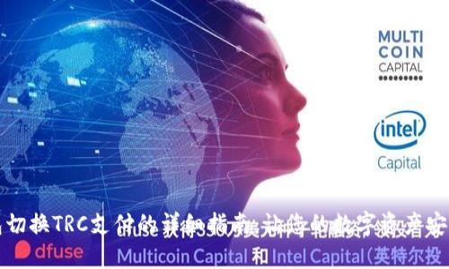 冷钱包切换TRC支付的详细指南：让您的数字资产安全无忧