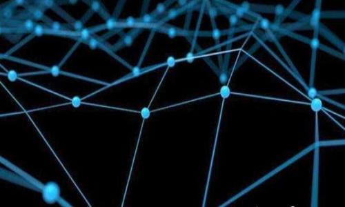 

轻松入门：数字货币购买全攻略，开启财富新篇章！