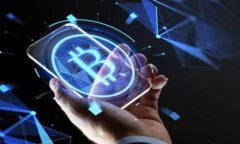 轻松入门：数字货币购买全攻略，开启财富新篇