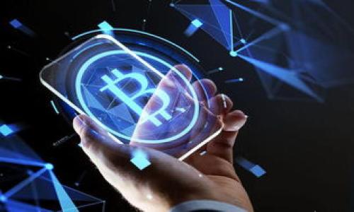 

轻松入门：数字货币购买全攻略，开启财富新篇章！