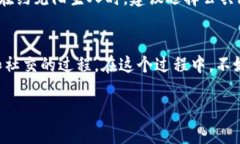 注册OkCupid是一个简单而直观的过程，下面将详细