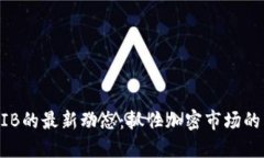 揭秘SHIB的最新动态：抓住加密市场的新机会！