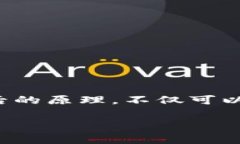 冷钱包提现的时间取决于多种因素，包括网络拥