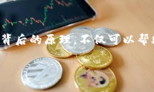 冷钱包提现的时间取决于多种因素，包括网络拥堵、选择的区块链、提现金额等。冷钱包是指没有连接到互联网的加密货币钱包，通常用于大额资产的安全存储。当需要将资金提取到在线钱包或交易所时，整个过程涉及多个步骤。

冷钱包提现的步骤

首先，将冷钱包中的加密货币转账至一个在线钱包或交易所。这一过程需要你从冷钱包中导出密钥，并在连接互联网的设备上进行操作。这个过程的速度受限于所选网络的区块确认时间。不同的区块链网络有不同的交易确认时间，例如，比特币通常需要10分钟到数小时不等，而以太坊的确认时间则可能更快。

网络拥堵对提现速度的影响

如果在某一时刻该区块链网络十分拥堵，则每笔交易的确认时间都可能会延长。这类似于高峰时段的交通，虽然你已经在路上，但这条路可能因为其他车辆的拥堵而无法快速到达目的地。因此，当你进行提现操作时，需要及时查看网络状态，并合理选择交易费用，适当提高矿工费可以加快确认速度。

提现金额与时间的关系

一般来说，更大金额的提现在转账时可能需要更长的时间进行安全验证，尤其是一些交易所会对大额提现实施更严格的审核流程。这个流程可能涉及资金来源的确认、身份信息的审核等。此外，如果使用的是某些特定的平台，提现金额也可能会影响所需的时间段。例如，部分交易所不会立即处理大额提现，可能会全额分期进行，确保安全。

如何提高提现效率

为了提高提现效率，用户可以采取以下几种方式：
ul
    li选择合适的时间进行提现，避开网络高峰期。/li
    li合理设置交易费用，以提高确认速度。/li
    li提前确认交易所的提现政策，了解其处理时间。/li
    li若有紧急需求，可考虑先将资金转入一个网络稳定的在线钱包。/li
/ul

结论

总体而言，冷钱包提现的时间不能一概而论，而是受多种因素的影响。用户可以通过合理选择提现时机、控制提现金额和规划交易费用来提现体验。理解这些背后的原理，不仅可以帮助你更好地管理自己的加密资产，还能在未来的投资中做出更明智的决策。

希望这个大概的框架能帮你理解冷钱包提现的相关信息！如果你需要更详细的内容，或者有特定的方面想要深入探讨，欢迎告诉我！