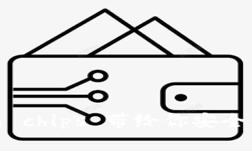 保护你的资产，冷钱包 chips 带给你安全无忧的加密货币之旅！