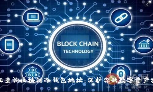 轻松查询区块链冷钱包地址：保护你的数字资产安全