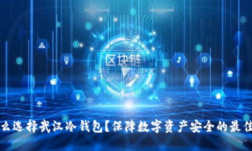 为什么选择武汉冷钱包？保障数字资产安全的最佳选择