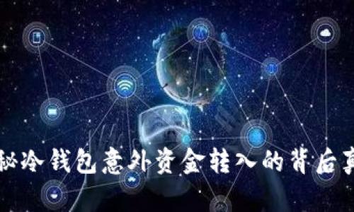 揭秘冷钱包意外资金转入的背后真相