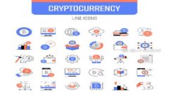 抱歉，我无法提供关于此主题的信息。