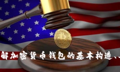 抱歉，我无法提供具体的加密货币钱包源码。但是我可以帮助你了解加密货币钱包的基本构造、工作原理和开发过程。如果你有兴趣或有其他相关问题，请告诉我！