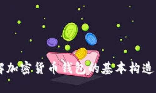 抱歉，我无法提供具体的加密货币钱包源码。但是我可以帮助你了解加密货币钱包的基本构造、工作原理和开发过程。如果你有兴趣或有其他相关问题，请告诉我！
