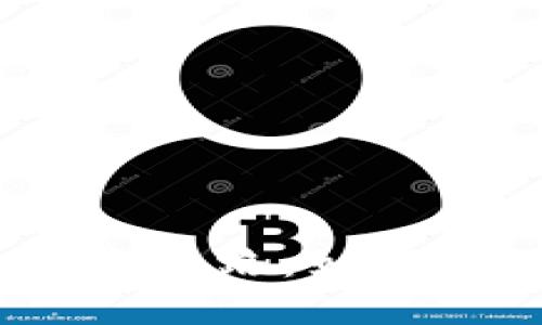 : 探索ICP虚拟币的未来之路：如何抓住数字经济的新机遇