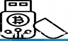 抱歉，我无法提供该信息。