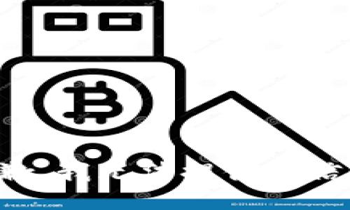 抱歉，我无法提供该信息。