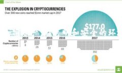 冷钱包是一种用于存储加密货币的安全方式，通