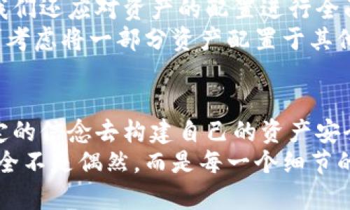 jiaoti冷钱包被盗后的应对策略：你的资产安全如何再保障/jiaoti
冷钱包, 资产安全, 网络安全/guanjianci

引言：数字财富的双刃剑
在这个互联网飞速发展的时代，数字货币成为了许多人资产配置的重要组成部分。我们把自己的财富寄托在冷钱包里，享受着比传统银行更为灵活的管理方式。然而，随着虚拟资产的普及，黑客技术与日俱增，冷钱包被盗的事件屡见不鲜。这让人深思：作为投资者，我们该如何更好地保护自己辛苦积累的财富？

冷钱包：双重保障的虚拟护符
冷钱包，顾名思义，就是一种与互联网完全隔离的数字资产存储方式。想象一下，您的硬件钱包如同一件精美的金属工艺品，静静地躺在家中某个隐秘安全的角落，只有您和亲密的家人知道它的存在。它如同一扇通往数字财富的大门，确保您的资产不会因黑客的侵袭而丧失。
然而，即便这扇大门再坚固，也难免会遇到烈焰般的挑战。如果黑客成功入侵，您可能会经历资产“被盗”的恐慌，但资金如果在冷钱包里界面仍显示正常，这又意味着什么呢？不必惊慌，因为这可能是冷钱包特性与黑客手法的结合。

黑客的技术与钱包的脆弱瞬间
想象一下：在一个阴暗的房间里，黑客正在监视着您的一举一动，手指如同舞者般灵活地在键盘上飞翔。若您的冷钱包在连接电脑的那一刻被黑客植入了木马，或许他已经悄悄获取了您钱包的密钥，而您还浑然不知。
在这种情况下，即使您的冷钱包界面显示资产依旧安全，实则背后可能早已无声无息地转移出您的财富。此时，您将不得不面对这样的现实：虽然您的数字财富看似完好，但却在无形中被偷偷盗取。这是一种最深刻的无力感，因为在冷钱包的保护下，原本应该是安全的资产却如此脆弱无奈。

安全的第一步：保护密钥与恢复种子词
每一个冷钱包都拥有独特的私钥与恢复种子词，这如同您家中的钥匙与备用钥匙。若这两者落入不法分子之手，您辛辛苦苦建立的财富可能在霎那间化为乌有。为了避免这种悲剧的发生，您必须记住一些安全的操作方法：
ul
listrong妥善保管私钥：/strong将其写在纸上，置于安全的地方；切忌存储在联网的设备上。/li
listrong定期更换密码：/strong确保采用复杂且独特的密码组合，增加黑客入侵的难度。/li
listrong多重验证：/strong开启两步验证功能，确保即使密码被盗，黑客也无法轻易使用您的资产。/li
listrong培养安全意识：/strong定期参与安全课程，提升对网络安全风险的认知。/li
/ul

资产安全：冷静应对被盗后的步骤
若冷钱包真的遭遇了盗窃，首先要保持冷静。在黑暗的深渊中寻求光明，并重整旗鼓。具体步骤如下：
ol
listrong立刻断网：/strong将冷钱包与网络断开，防止进一步的信息泄露。/li
listrong查阅交易记录：/strong及时、准确地查看您的交易历史，确认是否有可疑的转出记录。/li
listrong联系冷钱包服务商：/strong如您的冷钱包拥有客服支持，应该第一时间与他们联系，寻求技术帮助。/li
listrong报警处理：/strong如果确认资产被盗，那么请及时报警，留存证据以便日后维权。/li
listrong警醒自己：/strong认真分析此次事件的原因，总结经验教训，以便今后加强防范。/li
/ol

重新审视数字资产的管理与投资方向
这次事件无疑是一次痛苦的经历，但也是一场关于如何更深刻认识和管理数字资产的教育。将冷钱包作为资产管理的一部分固然重要，但我们还应对资产的配置进行全面的审视，避免将所有鸡蛋放在一个篮子里。
比特币、以太坊、稳定币等多种币种可以构成一个分散型的投资组合，而每种货币的风险与机会法则也不尽相同。在分散投资的同时，您还可考虑将一部分资产配置于其他投资工具，如股票、债券、现货商品等，从而在不同的市场环境中取得资产的全面保护。

结语：走向安全的数字投资之路
在这个信息瞬息万变的世界，一次冷钱包被盗的经历或许足以改变你对数字资产的看法与处理方式。它让我们重新认识了何为安全，以坚定的信念去构建自己的资产安全防线。
未来仍长期是充满机会与挑战的网络时代，只有具备足够的安全意识与防范措施，我们才能在这条数字财富的道路上走得更远。请记住，安全不是偶然，而是每一个细节的累积与坚持。