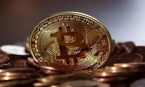 

数字资产防护新法宝：下载冷钱包，守护你的财富安全