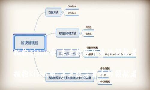 拥抱Kishu币：未来数字货币的领航者

拥抱Kishu币：未来数字货币的领航者