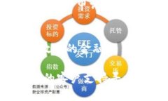 要将OkPay的币换回现金，您可以按照以下步骤进行