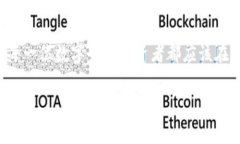 火币的冷钱包：收不收费的真相对于许多数字货